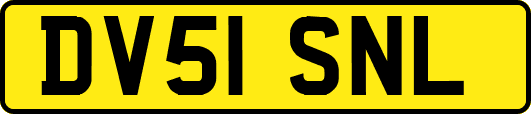 DV51SNL