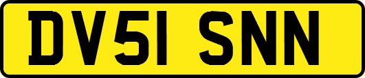 DV51SNN