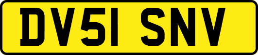 DV51SNV