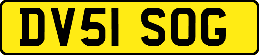 DV51SOG