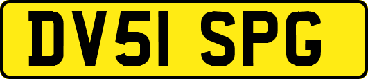 DV51SPG