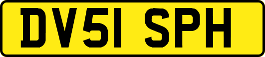 DV51SPH