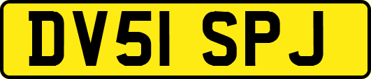 DV51SPJ