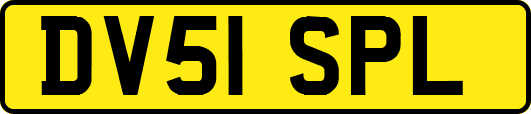 DV51SPL