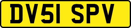 DV51SPV