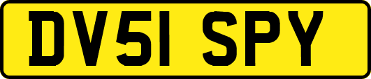 DV51SPY