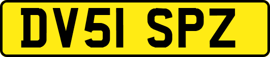 DV51SPZ