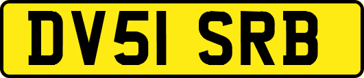 DV51SRB