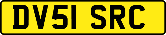 DV51SRC
