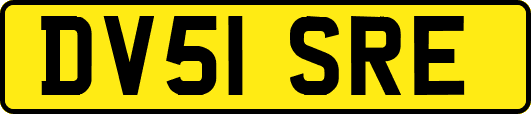 DV51SRE