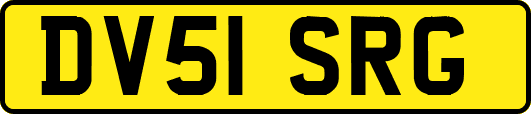 DV51SRG