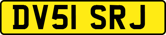 DV51SRJ
