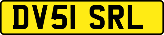 DV51SRL