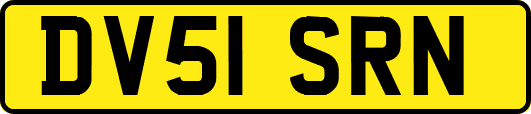 DV51SRN