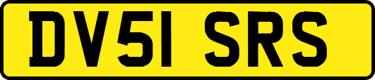 DV51SRS