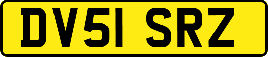 DV51SRZ