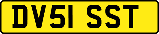 DV51SST