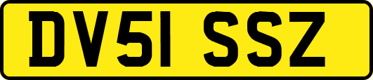 DV51SSZ