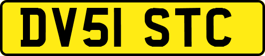 DV51STC