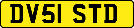 DV51STD