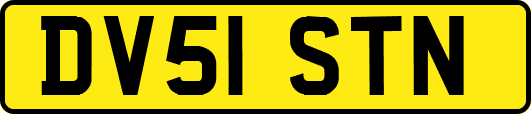DV51STN