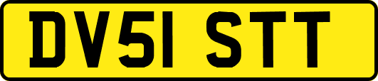 DV51STT
