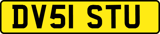 DV51STU