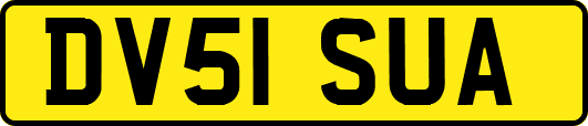 DV51SUA