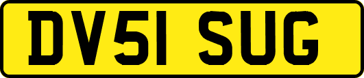 DV51SUG
