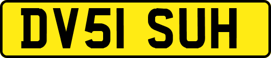 DV51SUH