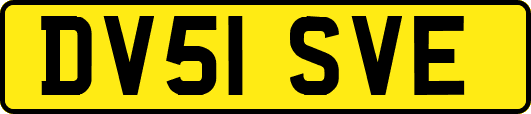 DV51SVE