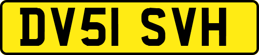 DV51SVH