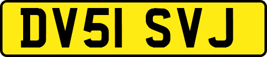 DV51SVJ