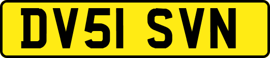 DV51SVN
