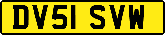 DV51SVW