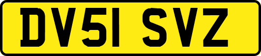 DV51SVZ