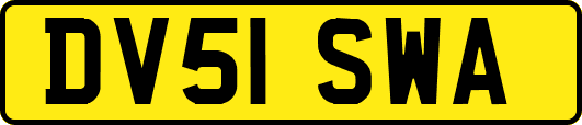 DV51SWA