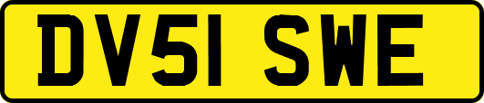DV51SWE