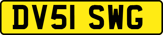 DV51SWG