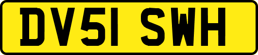 DV51SWH