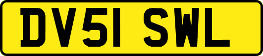 DV51SWL