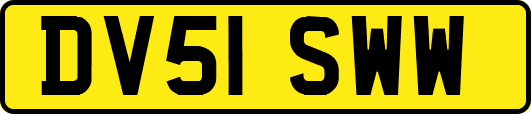 DV51SWW