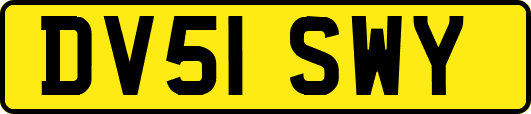 DV51SWY