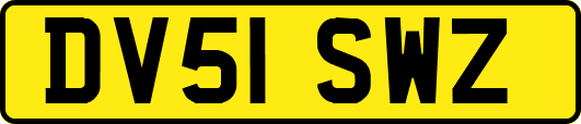 DV51SWZ