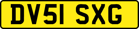 DV51SXG