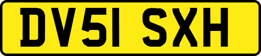 DV51SXH
