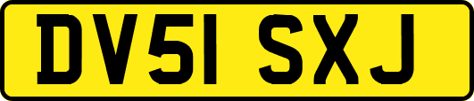 DV51SXJ