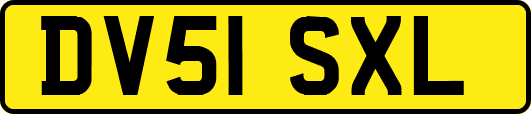DV51SXL