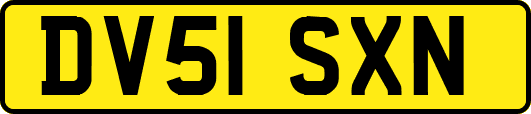 DV51SXN