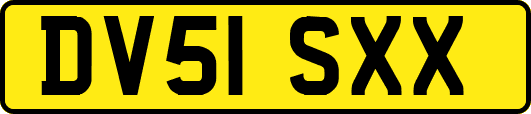 DV51SXX